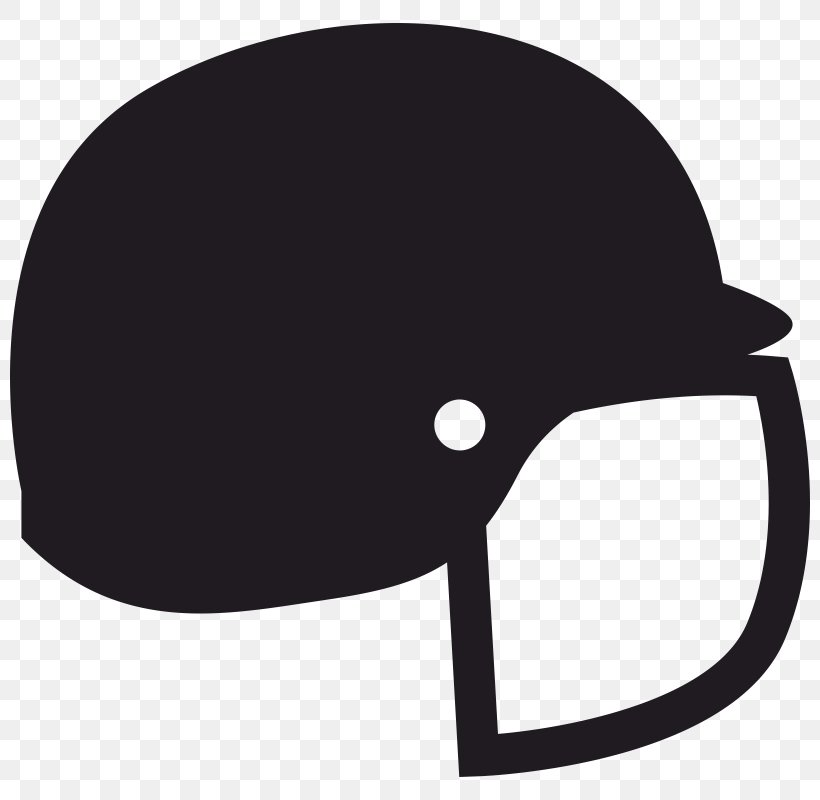 Police, PNG, 800x800px, Police, Bicycle Helmet, Black, Black And White, Equestrian Helmet Download Free