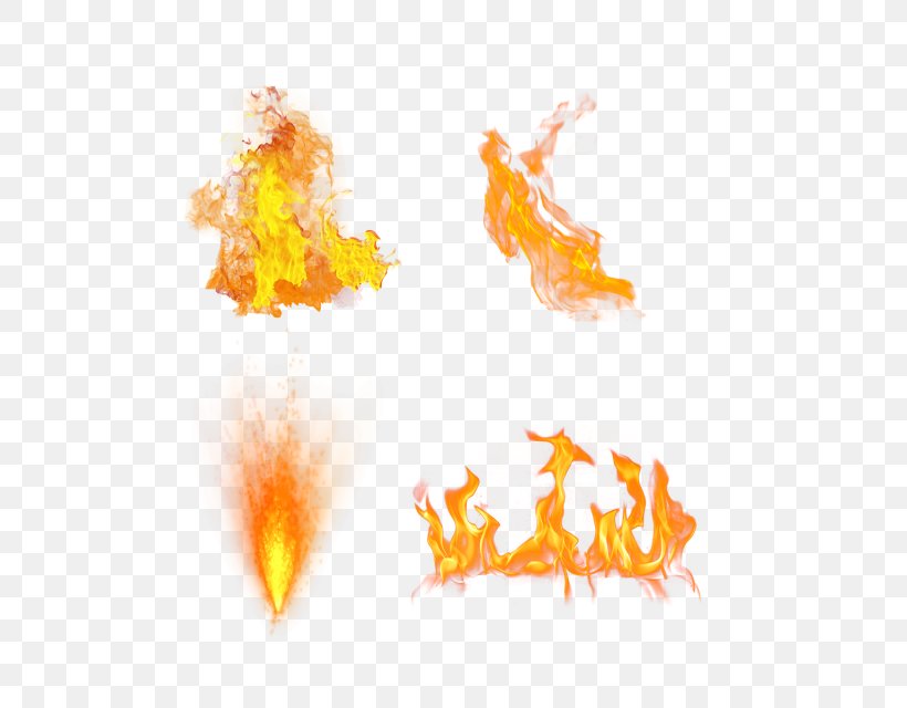 Clip Art Transparency Image, PNG, 640x640px, Fire, Clipping Path, Flame, Heat, Orange Download Free