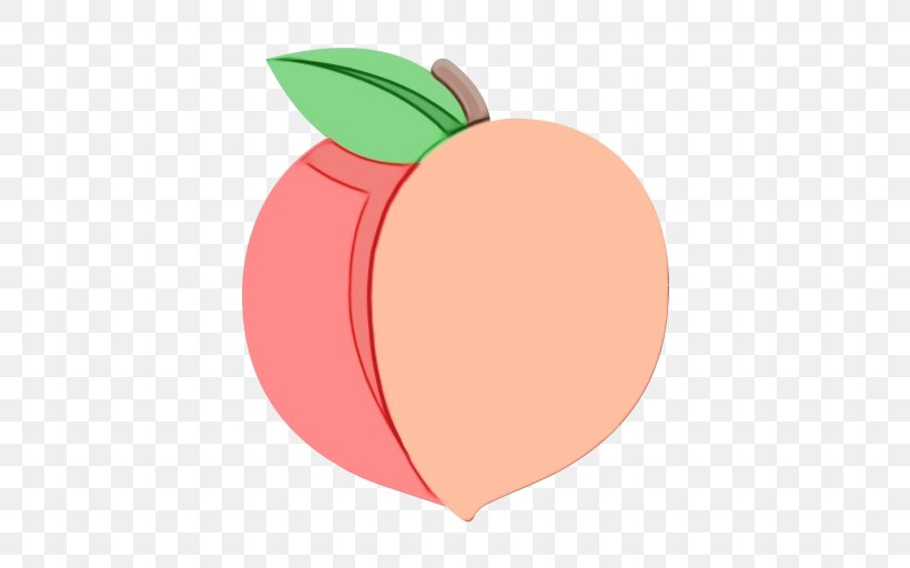 Product Design Clip Art Apple, PNG, 512x512px, Apple, Cherry, Drupe, Flowering Plant, Food Download Free