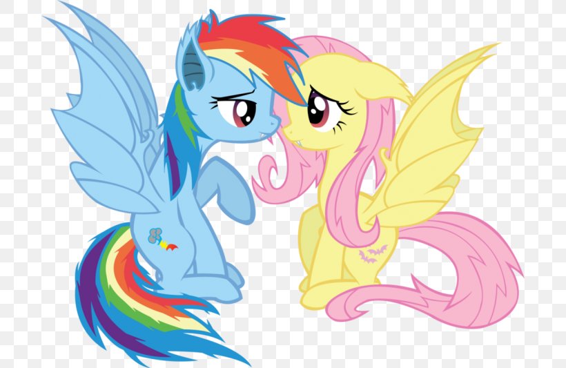 Rainbow Dash Fluttershy Pinkie Pie Pony YouTube, PNG, 700x533px, Rainbow Dash, Animal Figure, Art, Cartoon, Deviantart Download Free