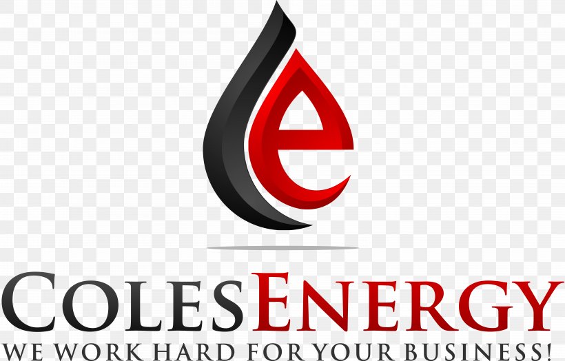 Renewable Energy Solar Power Business Natural Gas, PNG, 7942x5076px, Renewable Energy, Brand, Business, Business Development, Company Download Free