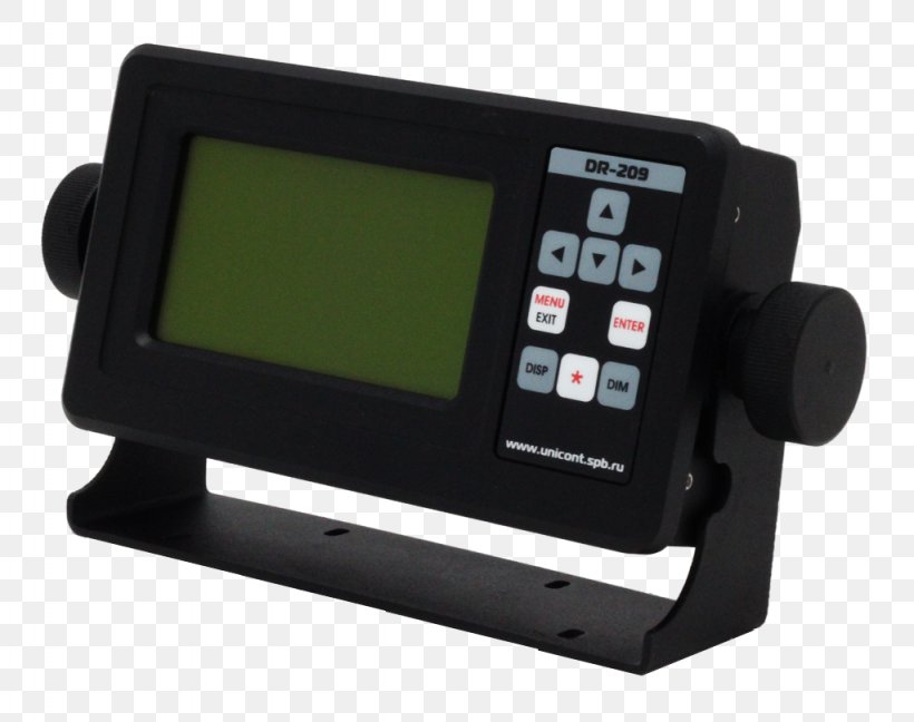 Repeater Ship Electronics Digital Data NMEA 0183, PNG, 1024x810px, Repeater, Compass, Digital Data, Display Device, Electronics Download Free