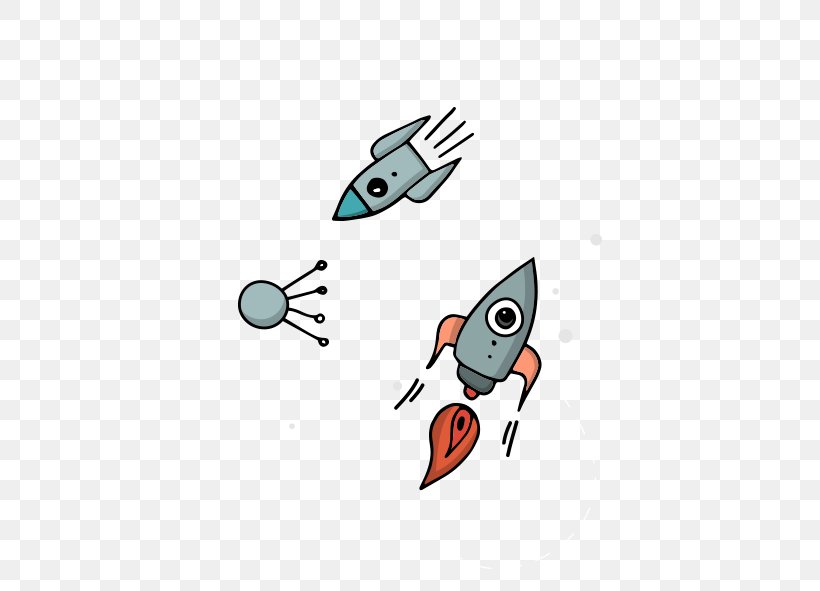 Rocket Universe Adobe Illustrator, PNG, 591x591px, Rocket, Astronaut, Cartoon, Cohete Espacial, Outer Space Download Free