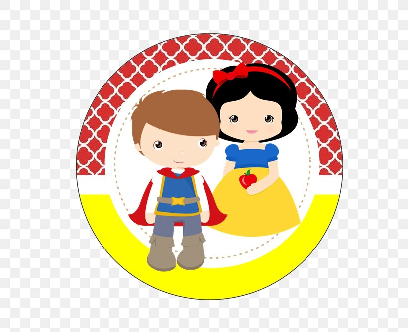 Royalty-free Clip Art, PNG, 721x668px, Royaltyfree, Area, Art, Baby Toys, Cartoon Download Free