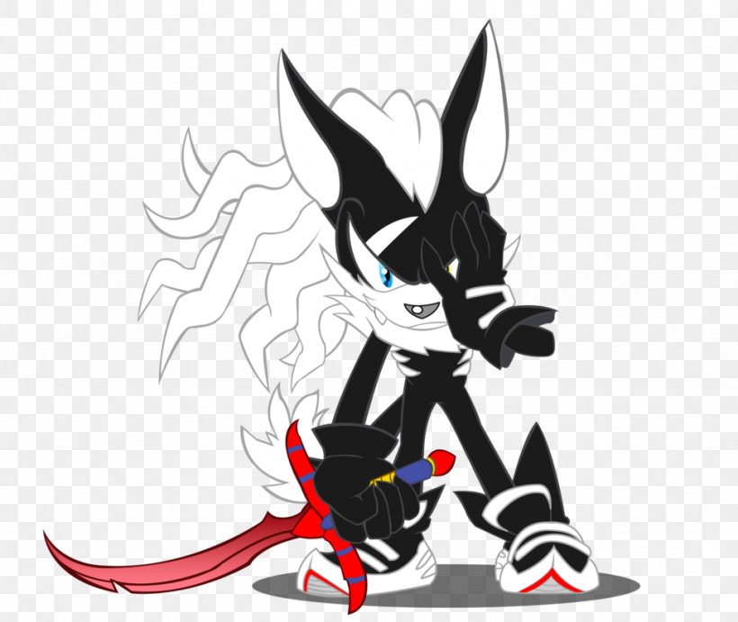 Shadow The Hedgehog Sonic Forces Sonic The Hedgehog Drawing, PNG, 973x821px, Shadow The Hedgehog, Art, Carnivoran, Cat, Cat Like Mammal Download Free