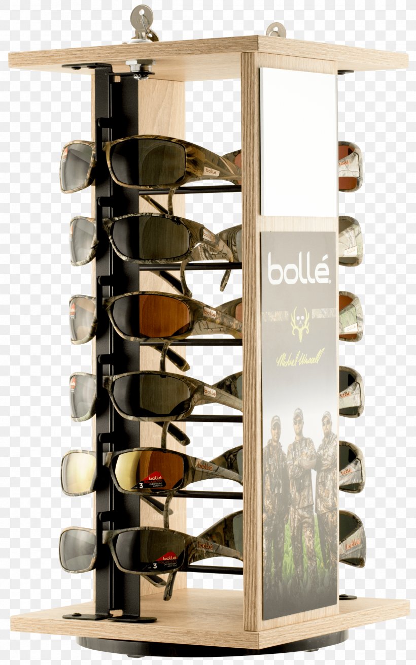 Shelf Wine Racks, PNG, 2392x3823px, Shelf, Furniture, Shelving, Wine, Wine Rack Download Free