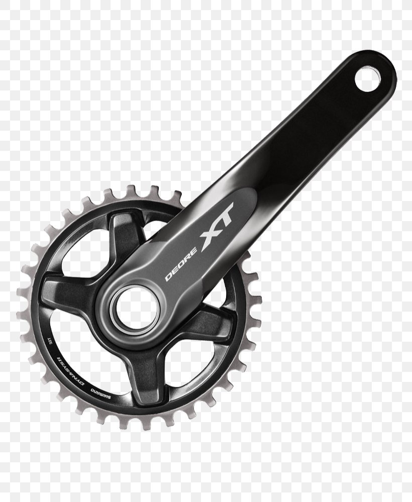 Shimano Deore XT Groupset Bicycle Wiggle Ltd, PNG, 806x999px, Shimano Deore Xt, Bicycle, Bicycle Cranks, Bicycle Drivetrain Part, Bicycle Drivetrain Systems Download Free