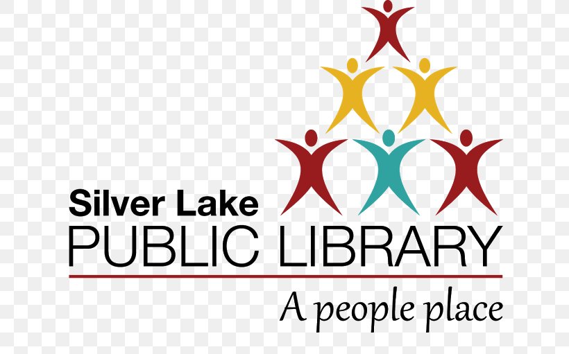 Silver Lake Library Central Library Information Silver Lake Branch Library Public Library, PNG, 631x511px, Information, Area, Artwork, Brand, Diagram Download Free
