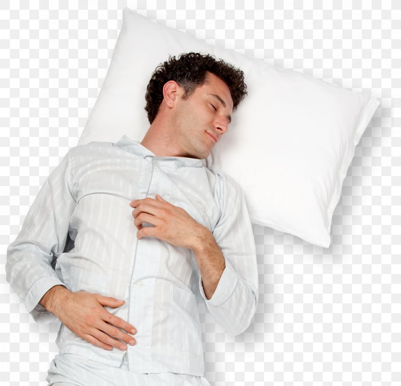 Sleep Ergonomist Shoulder Insomnia Sleeve, PNG, 1172x1128px, Sleep, Arm, Back Pain, Ergonomist, Human Factors And Ergonomics Download Free