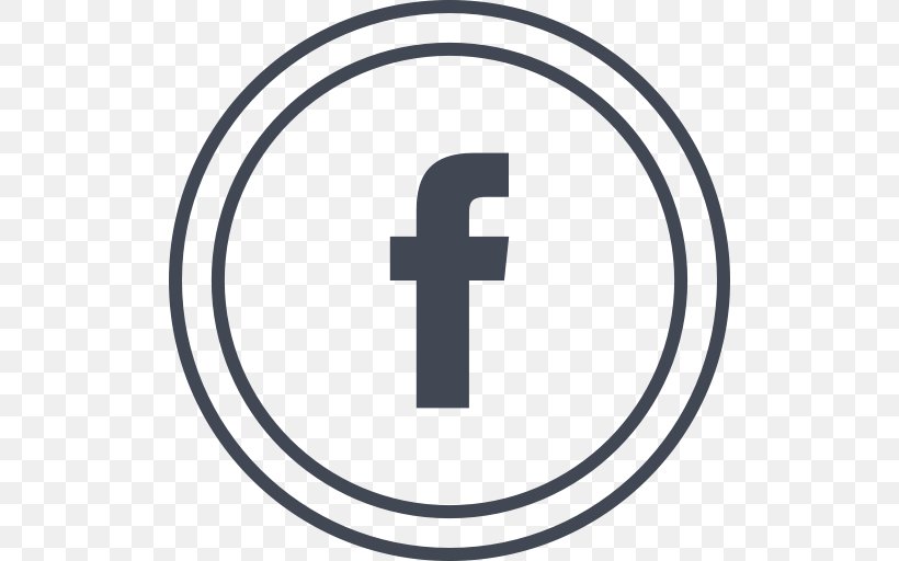 Social Media Marketing Facebook Social Network Advertising, PNG, 512x512px, Social Media, Advertising, Area, Brand, Facebook Download Free