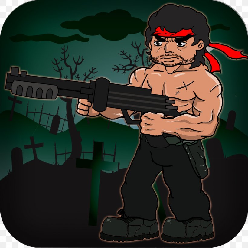 Soldier Weapon Marksman Mercenary, PNG, 1024x1024px, Soldier, Cartoon, Character, Fiction, Fictional Character Download Free
