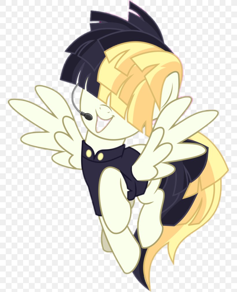 Songbird Serenade Twilight Sparkle Pony Princess Celestia DeviantArt, PNG, 765x1011px, Watercolor, Cartoon, Flower, Frame, Heart Download Free