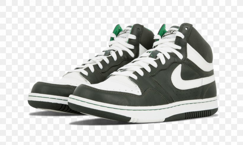 Sports Shoes Skate Shoe Basketball Shoe Sportswear, PNG, 1000x600px, Sports Shoes, Athletic Shoe, Basketball, Basketball Shoe, Black Download Free