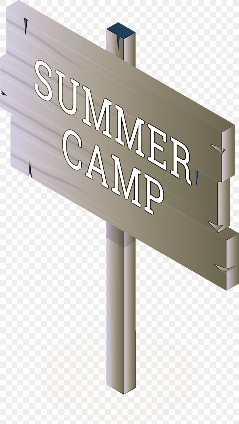 Summer Camp, PNG, 1693x2999px, Summer Camp, Angle, Meter Download Free