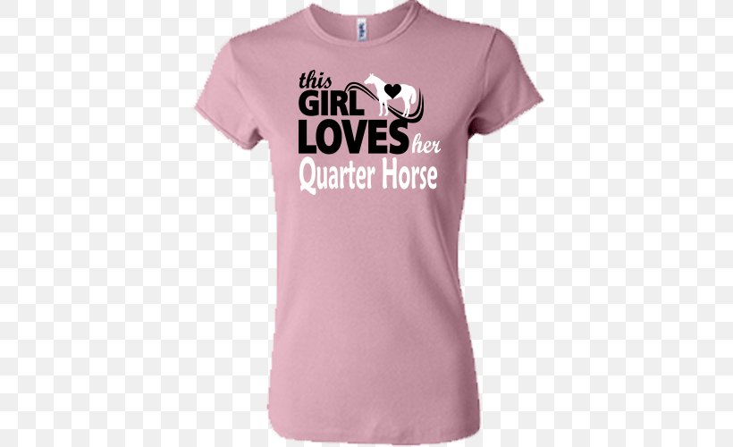 T-shirt Sleeve Babydoll Pink Marines, PNG, 600x500px, Watercolor, Cartoon, Flower, Frame, Heart Download Free