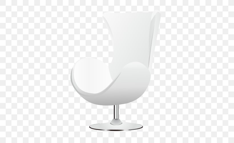 Table Chair Glass, PNG, 500x500px, Table, Chair, Drinkware, Furniture, Glass Download Free