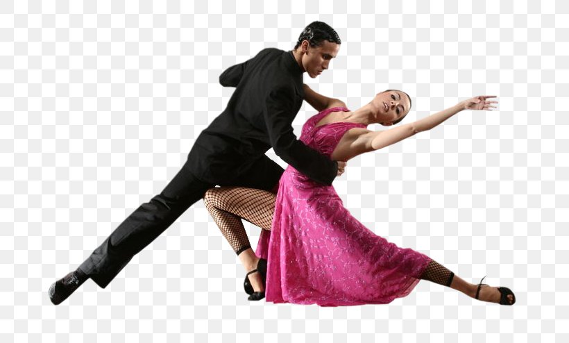 Tango Modern Dance Dancer, PNG, 704x494px, Tango, Ballet, Ballroom Dance, Blog, Chachacha Download Free