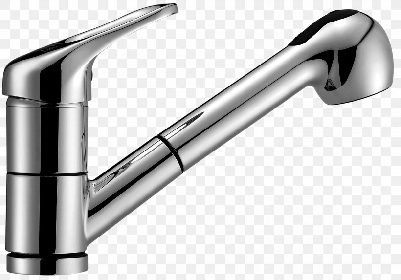 Tap Franke FilterFlow Kitchen Bathroom, PNG, 2719x1902px, Tap, Bathroom, Bathtub, Bathtub Accessory, Cooking Ranges Download Free