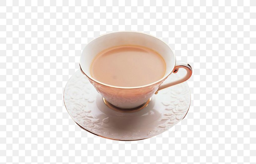 Tea Coffee Cup Glass Saucer, PNG, 700x525px, Tea, Afternoon, Album, Art, Cafe Au Lait Download Free