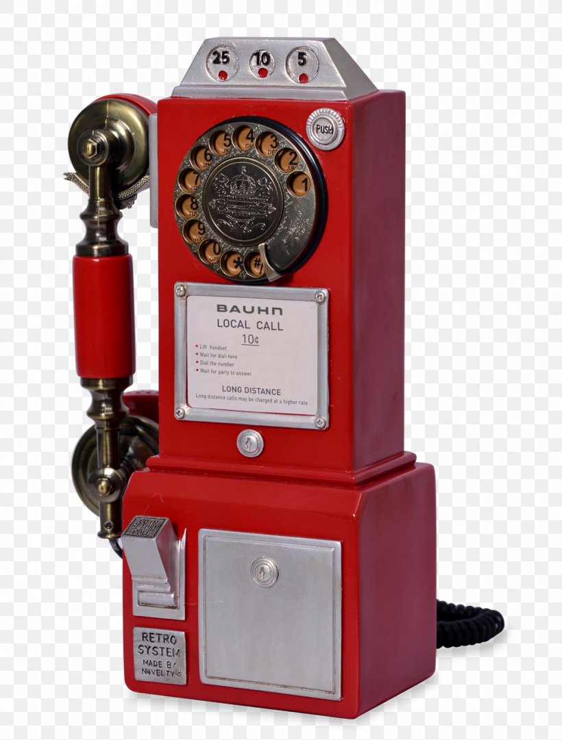Telephone Booth Rotary Dial Crosley 302 Retro Style, PNG, 1000x1319px, Telephone, Antique, Crosley 302, Fashion, Furniture Download Free