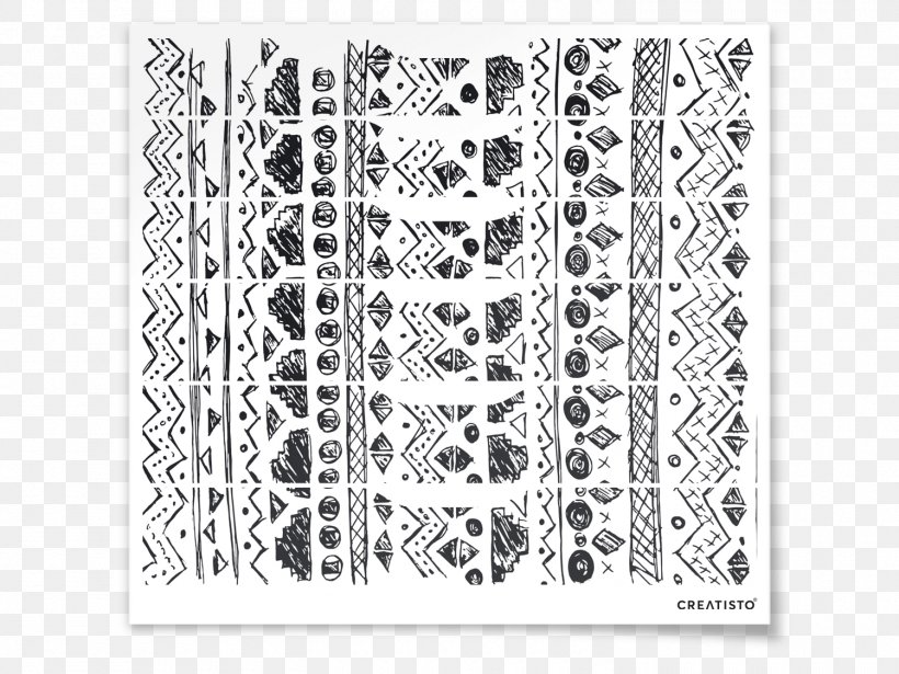 Text Drawer Door Typeface Pattern, PNG, 1500x1125px, Text, Area, Area M Airsoft Koblenz, Black, Black And White Download Free