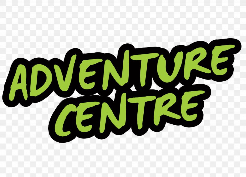 The Adventure Centre Rafting New Zealand Logo, PNG, 3501x2529px, Adventure, Brand, Fitness Centre, Green, Logo Download Free