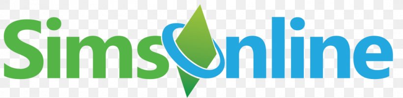 The Sims Online Logo Brand Product Căciulata, PNG, 1068x263px, Sims Online, Accommodation, Brand, Energy, Fansite Download Free