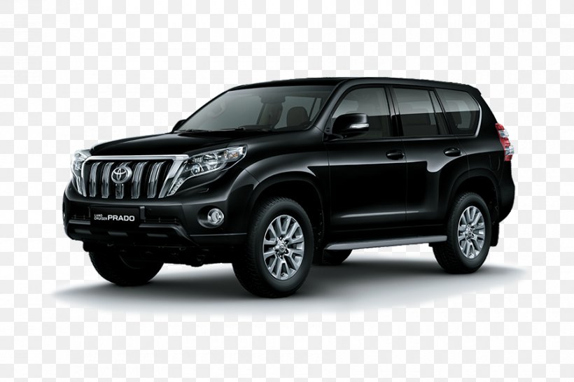 Toyota Land Cruiser Prado Car Sport Utility Vehicle Lexus GX, PNG, 900x600px, Toyota, Automotive Design, Automotive Exterior, Automotive Tire, Brand Download Free