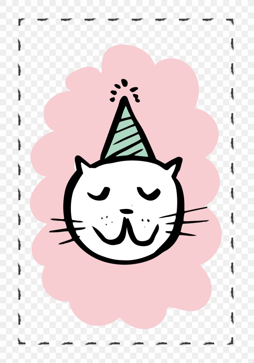 United States Cat Birthday Wedding Invitation Greeting Card, PNG, 1049x1501px, United States, Art, Birthday, Cartoon, Cat Download Free