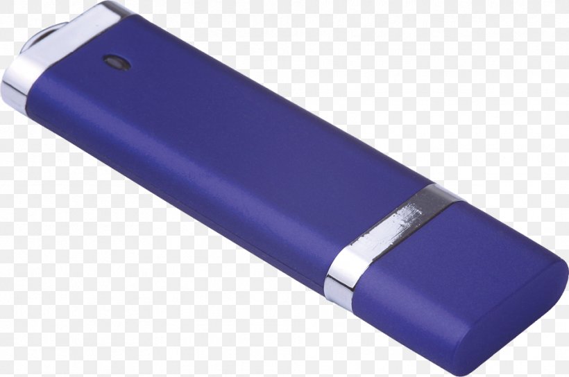 USB Flash Drives STXAM12FIN PR EUR, PNG, 961x638px, Usb Flash Drives, Computer Hardware, Data Storage Device, Electronic Device, Flash Memory Download Free
