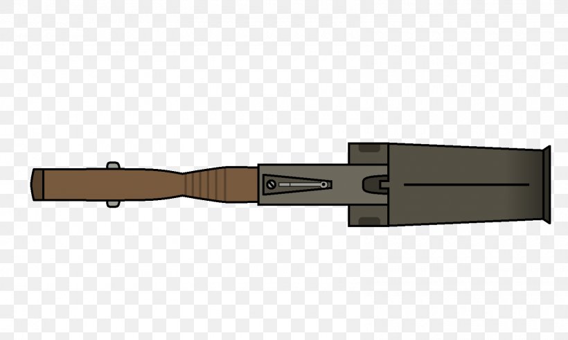 Van Pelt Firearm Elephant Gun Weapon Shotgun, PNG, 1600x960px, Van Pelt, Elephant, Elephant Gun, Firearm, Gun Download Free