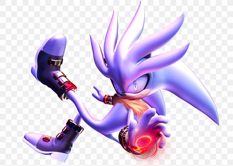 Venice Shadow The Hedgehog Silver The Hedgehog Sonic The Hedgehog, PNG, 1438x1024px, Venice, Art, Fang The Sniper, Fictional Character, Figurine Download Free