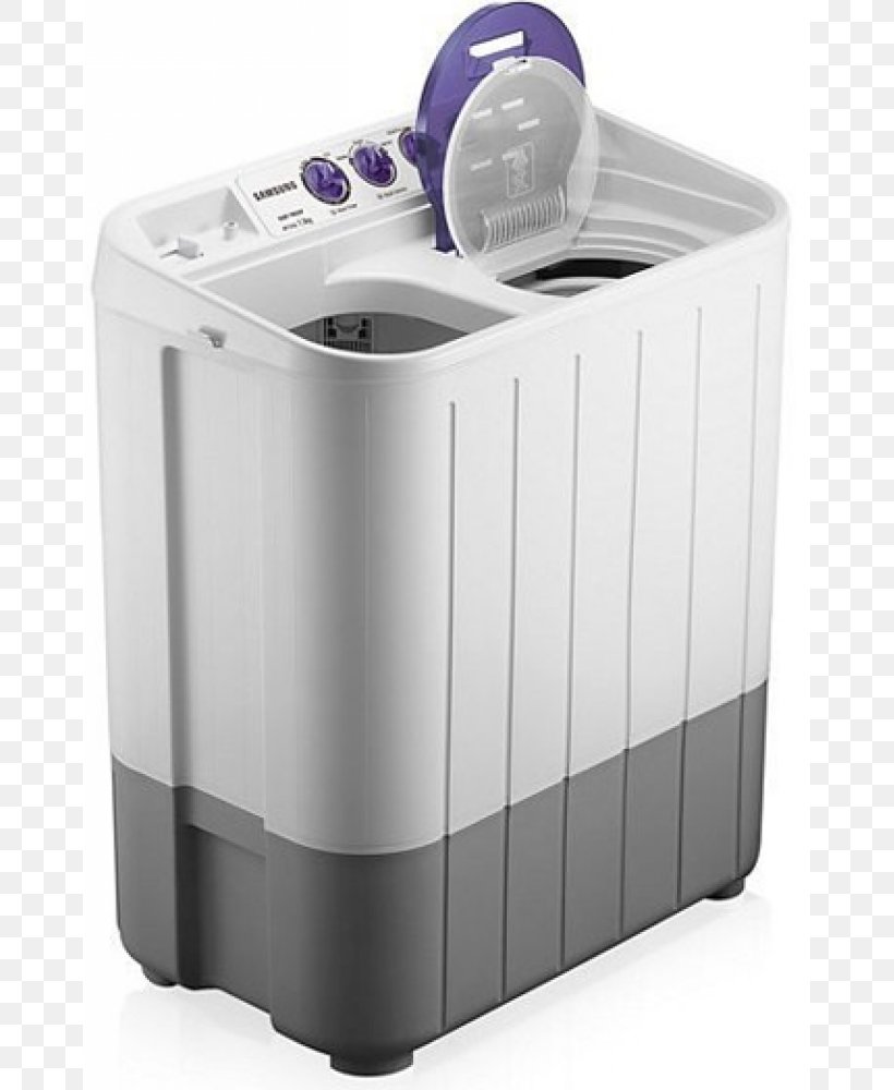 Washing Machines Home Appliance Laundry, PNG, 766x1000px, Washing Machines, Bathtub, Clothes Dryer, Home Appliance, Laundry Download Free