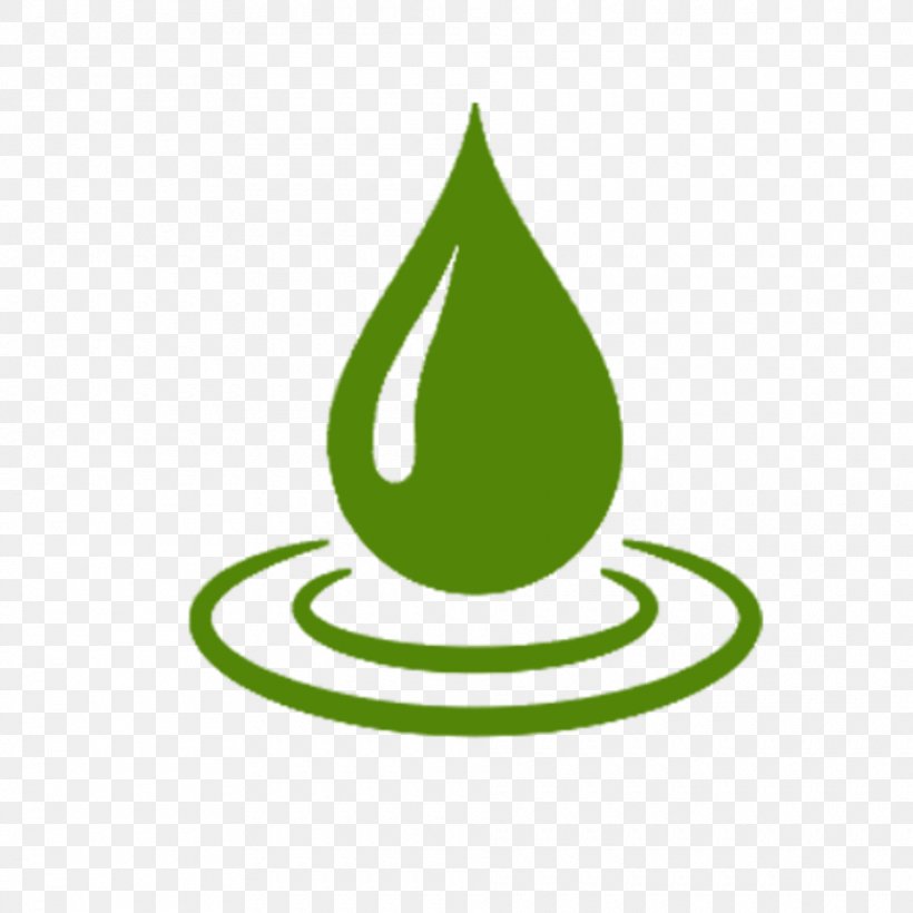 Water Supply Drop, PNG, 960x960px, Water, Drop, Green, Icon Water Limited, Leaf Download Free