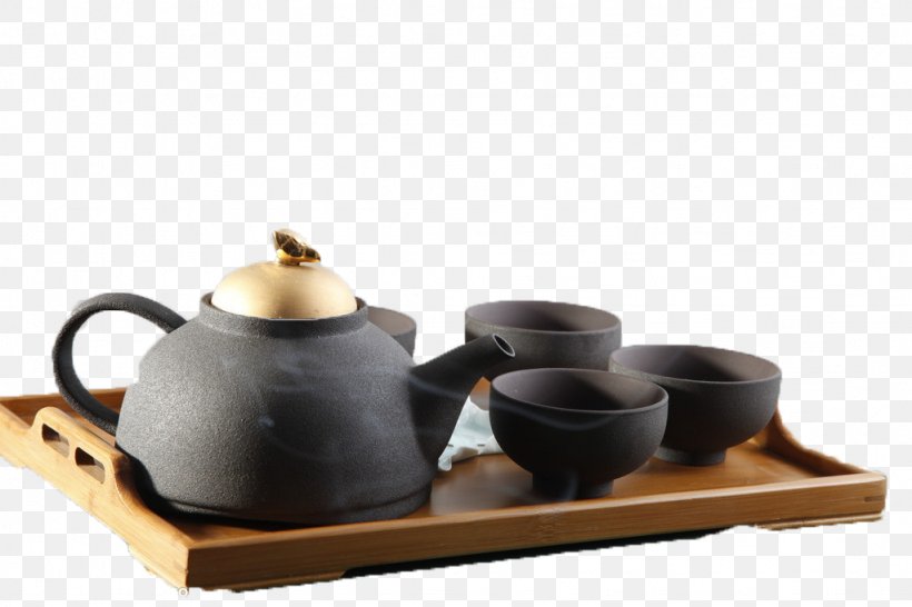 White Tea Yum Cha Teaware Gongfu Tea Ceremony, PNG, 1024x683px, Tea, Black Tea, Ceramic, Chinese Tea, Coffee Cup Download Free