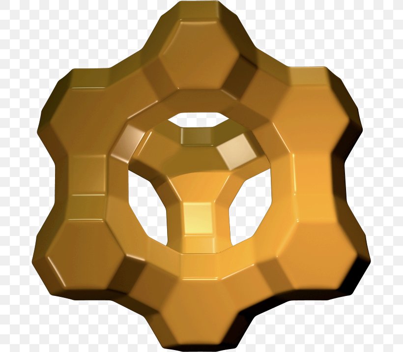 Zeolite Diagram Metal, PNG, 691x716px, 3d Modeling, Zeolite, Diagram, Gold, Logo Download Free