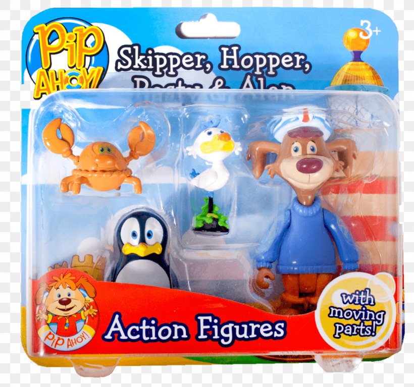 Action & Toy Figures Amazon.com Stuffed Animals & Cuddly Toys Pasty, PNG, 1094x1024px, Action Toy Figures, Action Fiction, Action Figure, Action Film, Amazoncom Download Free