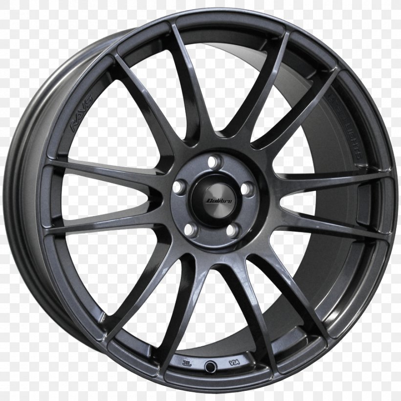 Alloy Wheel Car ET Calibre, PNG, 900x900px, Alloy Wheel, Alloy, Auto Part, Automotive Tire, Automotive Wheel System Download Free