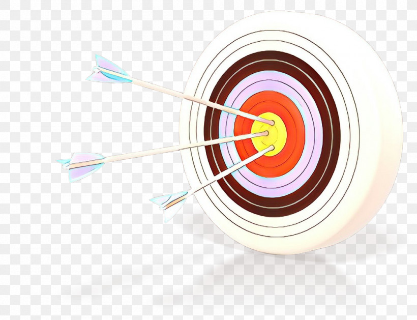 Arrow, PNG, 1000x768px, Target Archery, Archery, Arrow, Circle, Dart Download Free