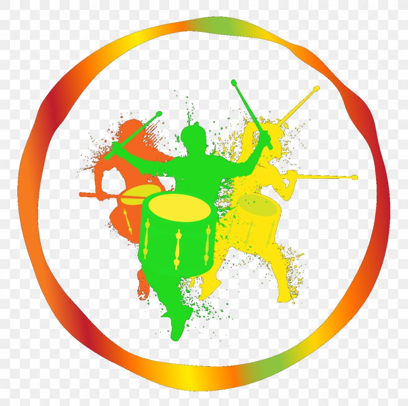 Ashton Memorial Williamson Park, Lancaster Samba Band Logo, PNG, 1355x1348px, Samba, Area, Drum, Drummer, Fictional Character Download Free