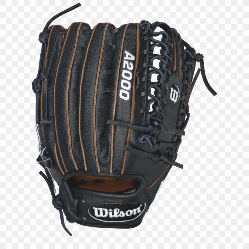 Baseball Glove Infielder Wilson Sporting Goods, PNG, 960x960px, Baseball Glove, Baseball, Baseball Equipment, Baseball Protective Gear, Fashion Accessory Download Free
