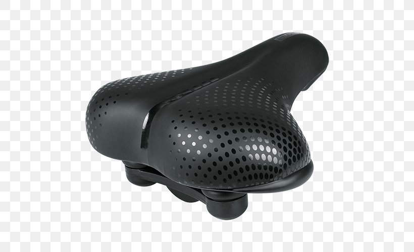 Bicycle Saddles Selle San Marco, PNG, 500x500px, Bicycle Saddles, Bicycle, Bicycle Saddle, Black, Black M Download Free