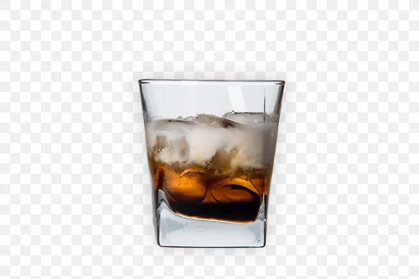 Black Russian White Russian Rum And Coke Cocktail Mojito, PNG, 1024x683px, Black Russian, Cocktail, Cream, Cuba Libre, Cup Download Free