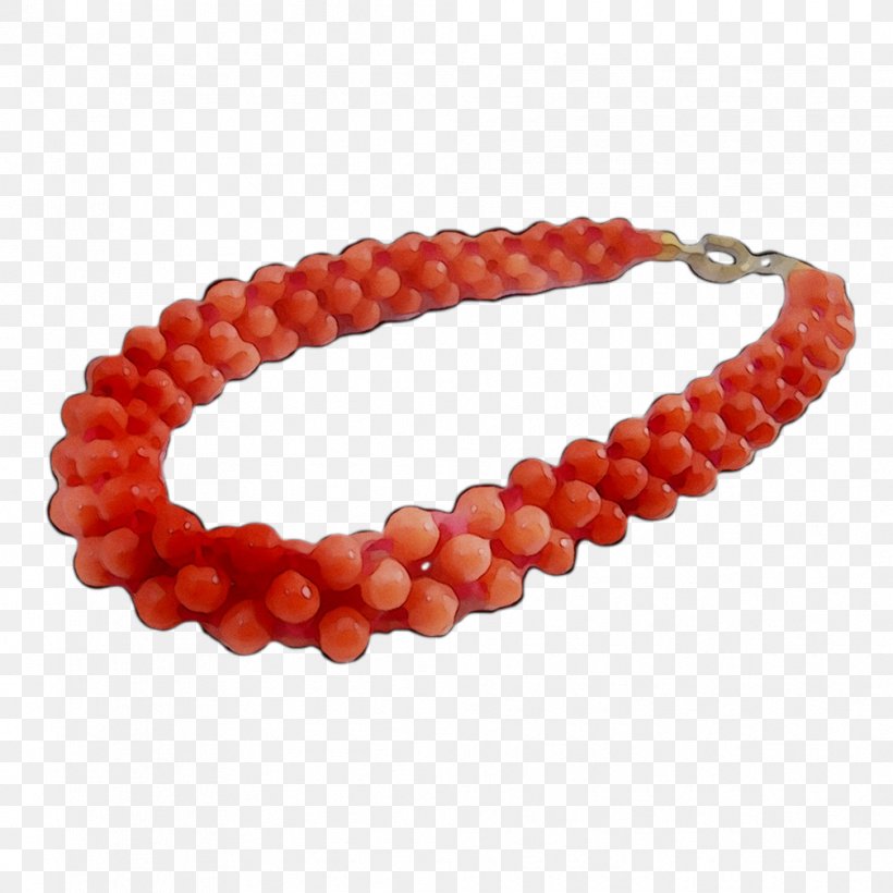 Bracelet Bead Necklace Orange S.A., PNG, 1008x1008px, Bracelet, Art, Bead, Craft, Creative Arts Download Free