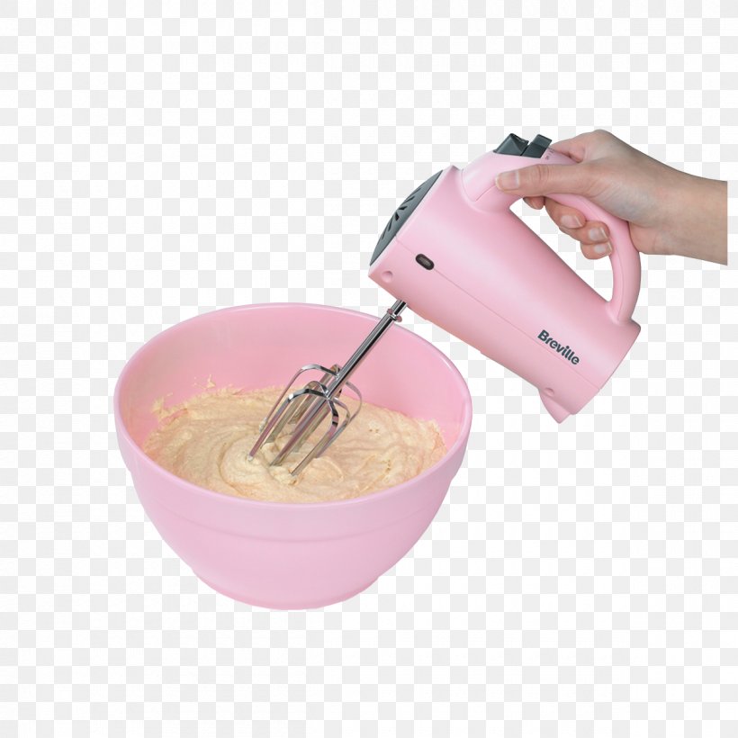 Breville Pick & Mix Hand Mixer Blender Breville Pick & Mix Hand Mixer Sales, PNG, 1200x1200px, Mixer, Amazoncom, Blender, Brand, Breville Download Free