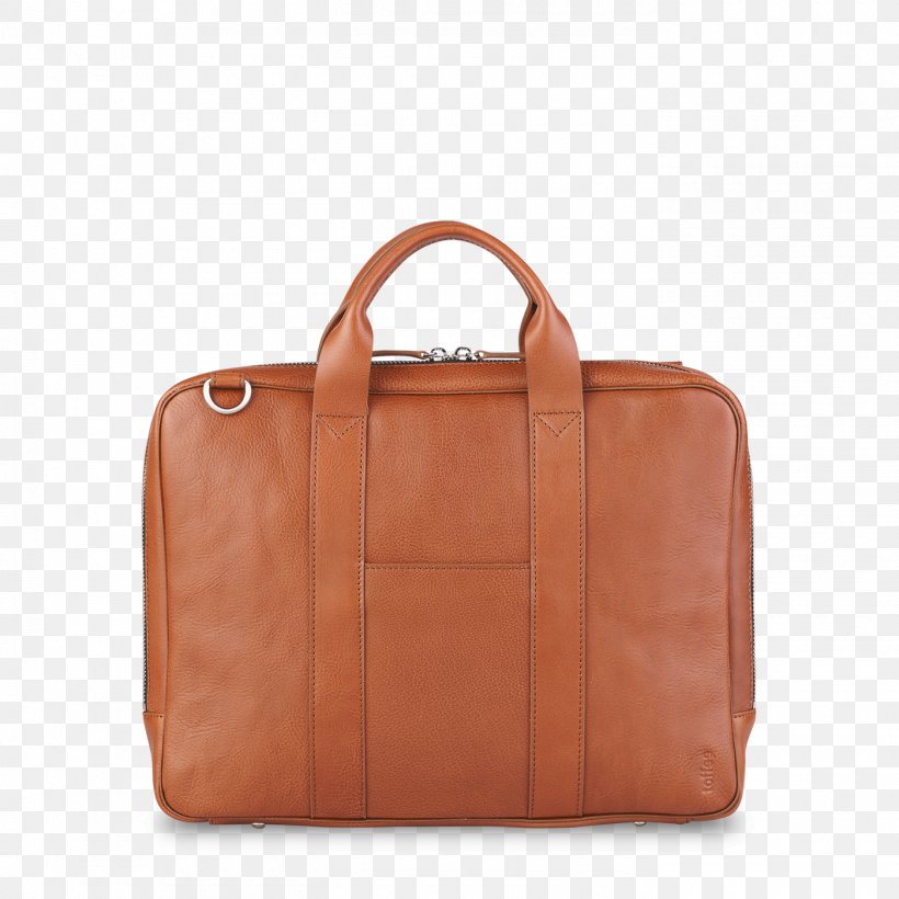 Briefcase Leather Handbag Messenger Bags, PNG, 1400x1400px, Briefcase, Artificial Leather, Backpack, Bag, Baggage Download Free