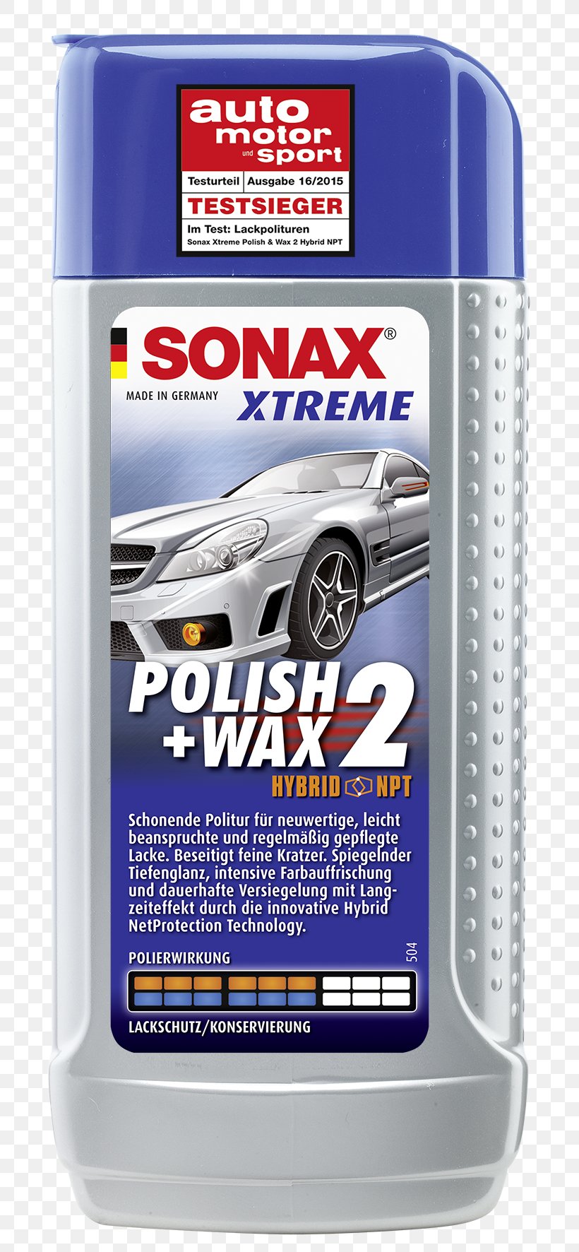 Car Wax Amazon.com Poland Paint, PNG, 748x1772px, Car, Amazoncom, Automotive Fluid, Cleaning, Color Download Free