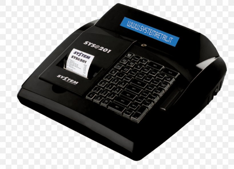 Cash Register Sales Retail Service Payment, PNG, 1441x1047px, Cash Register, Computer, Computer Software, Display Device, Electronics Accessory Download Free