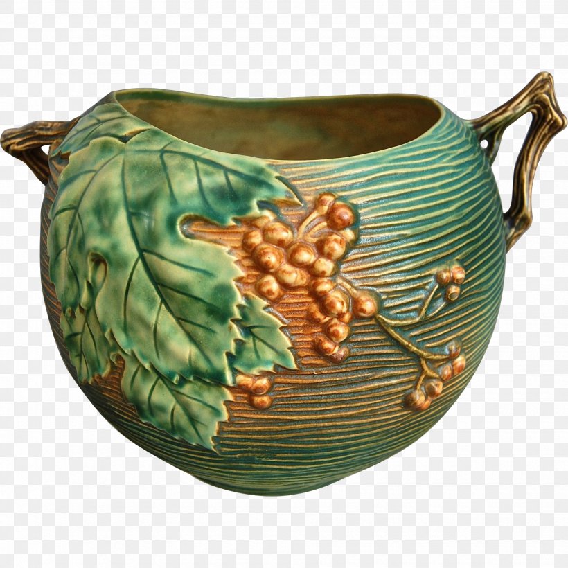 Ceramic Vase, PNG, 1850x1850px, Ceramic, Artifact, Vase Download Free