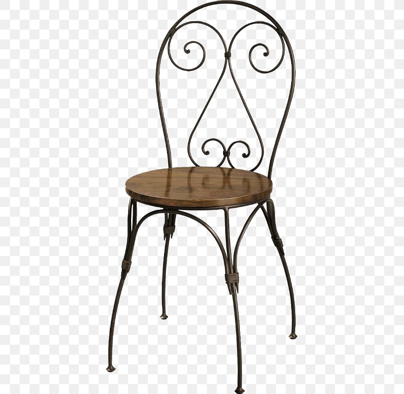 Chair Furniture Bar Stool Chaise Longue, PNG, 389x800px, Chair, Bar, Bar Stool, Bookcase, Chaise Longue Download Free